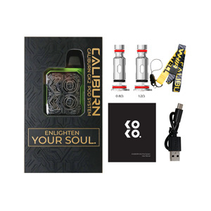 uwell-caliburn-gk2-pod-kit-desc-8png